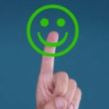 testimonialsa