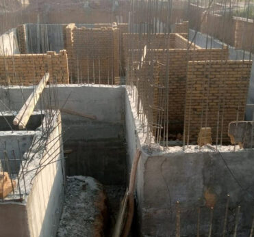 bahriaa enclave-02
