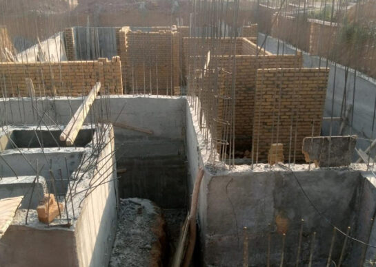 bahriaa enclave-02