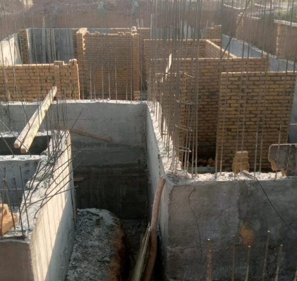 bahriaa enclave-02