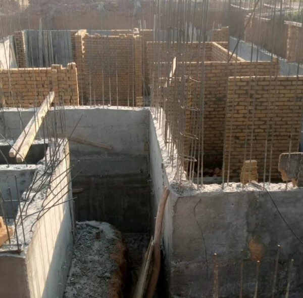 bahriaa enclave-02