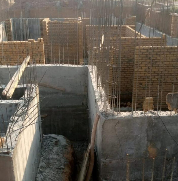 bahriaa enclave-02